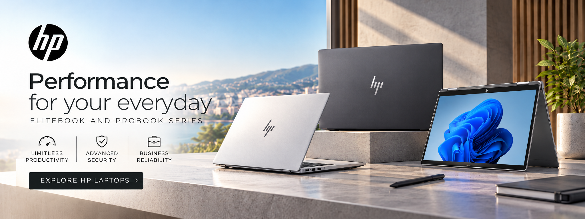 Hp
